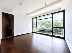 Cashew Green (D23), Terrace #638155061